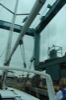 resIMG_20140422_115118_2063.JPG